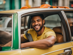 seguro de carro é caro