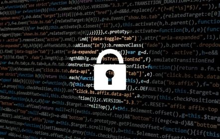 Viagem a trabalho: como evitar espionagem empresarial