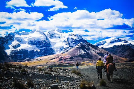 COMO VIAJAR DE CARRO PARA ARGENTINA, CHILE, PARAGUAI E URUGUAI