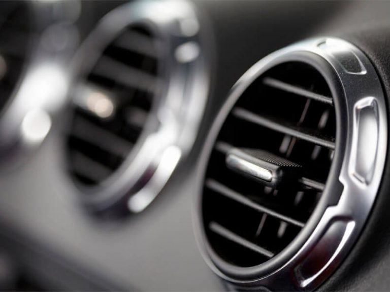 Quanto Custa Instalar Um Ar Condicionado Automotivo