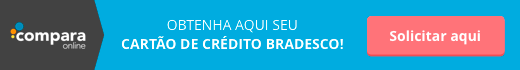banner blog cartao bradesco