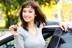 erros ao comprar carro