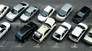 carro usado sem riscos