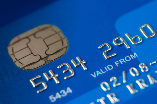 dicas sobre cartao credito