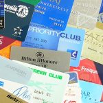 Imagen del post Os melhores cartões de crédito para acumular milhas