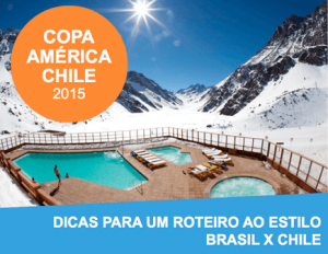 cidades sede copa america