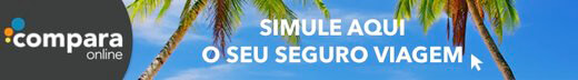 banner seguro viagem