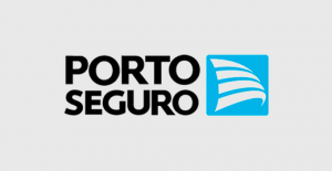 logo porto seguro