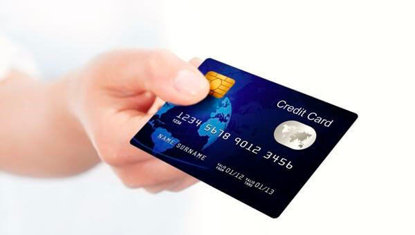Compras com Cartão de Crédito: 5 situações que valem a pena