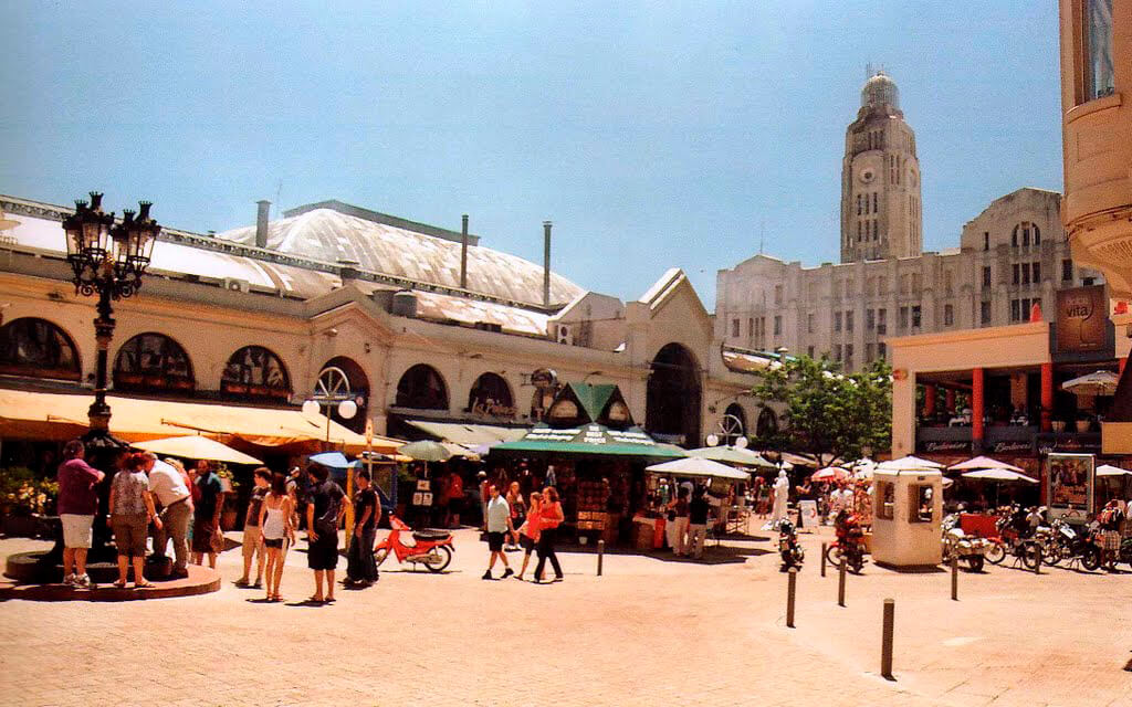 mercado-del-puerto