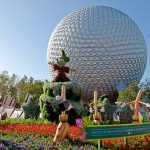 Imagen del post O que fazer em Orlando: Descubra as Melhores Atrações na Terra da Fantasia