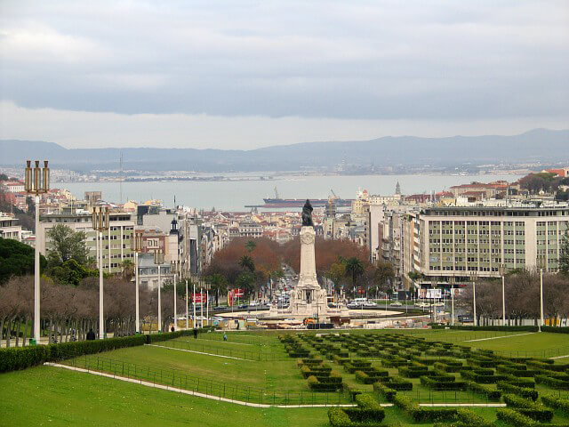 Parque_Eduardo_Setimo