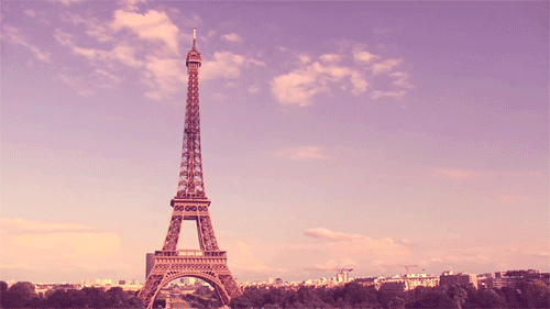 Paris sem estresse: dicas de segurança para uma viagem romântica ...