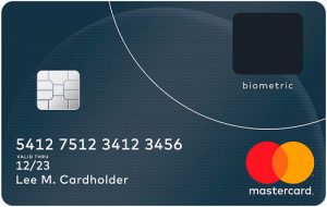 Mastercard Surpreenda