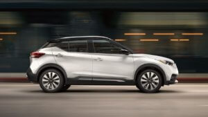 nissan-kicks-suv-barato