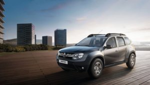 renault-duster-suv-barato