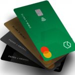 Imagen del post Conheça os cartões de crédito do Banco Original