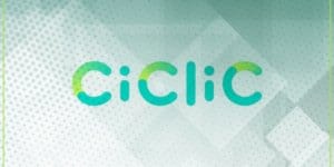 ciclic