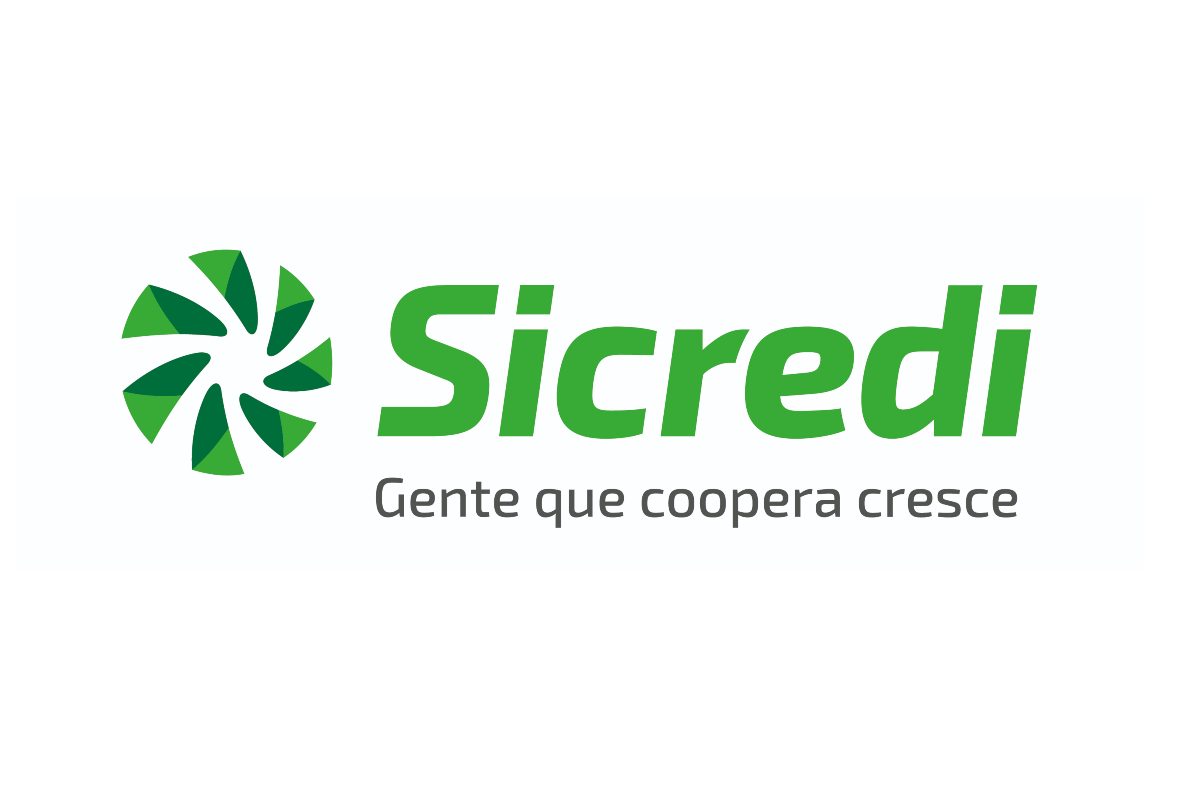 Sicredi é confiável? Saiba mais! - ComparaOnline