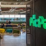 Imagen del post PicPay é seguro? Tire suas dúvidas e veja como o aplicativo funciona
