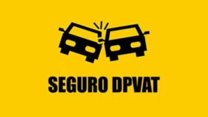 Seguro DPVAT