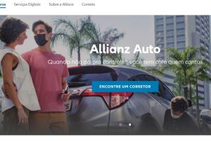 O Seguro Allianz é bom