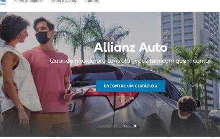 O Seguro Allianz é bom