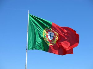 PB4 – Documento não vale mais para tirar visto para Portugal