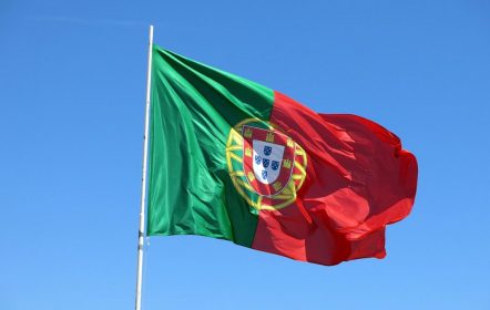 PB4 – Documento não vale mais para tirar visto para Portugal