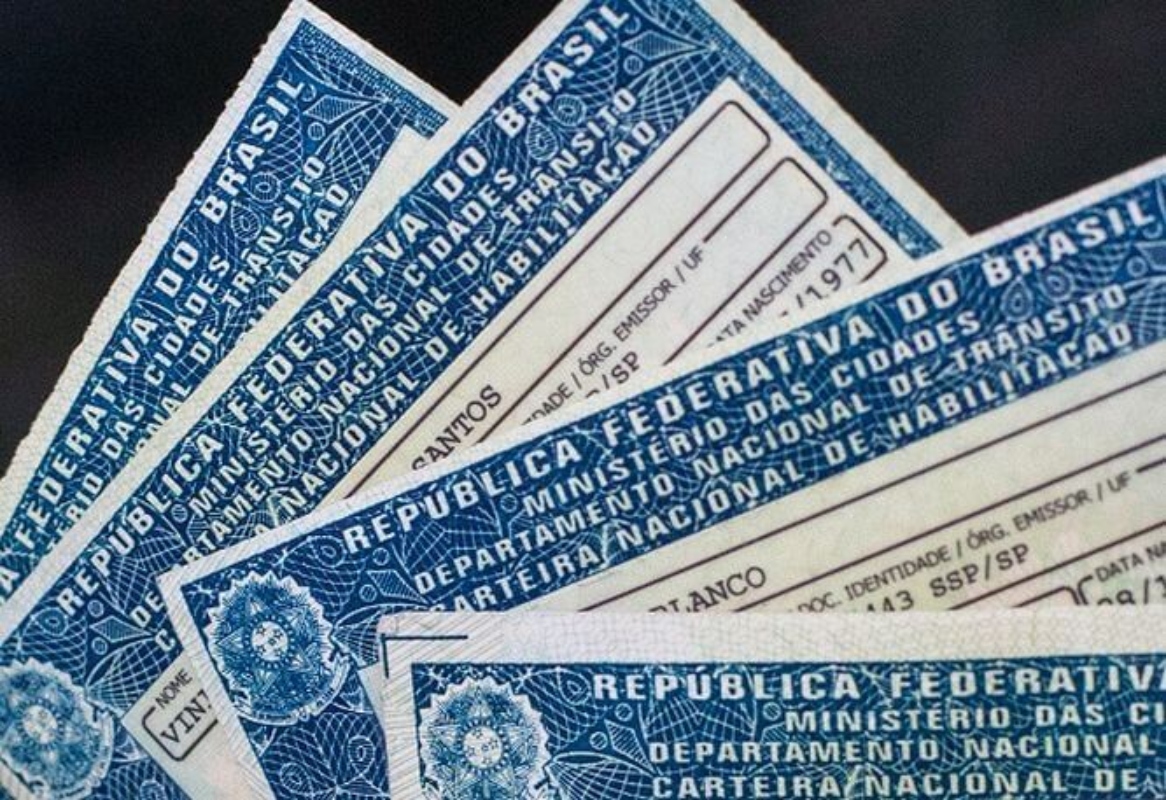 Como Pagar O Licenciamento Do Carro Passo A Passo