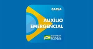 Como sacar o Auxílio Emergencial de 600 reais