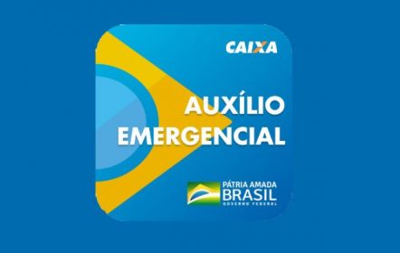 Como sacar o Auxílio Emergencial de 600 reais