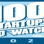 Imagen del post A Compara é uma das 100 Startups to Watch 2020