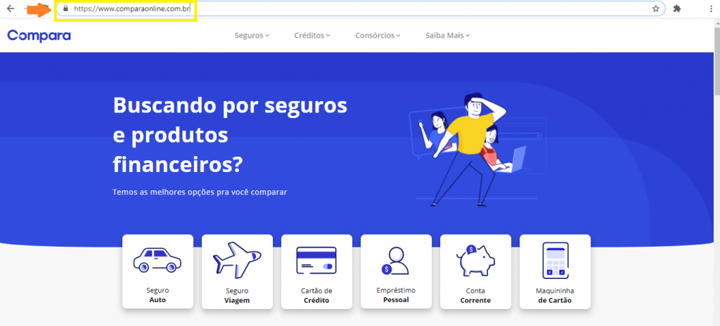 Digitadoronlineremunerado é confiável? - Site Confiável?