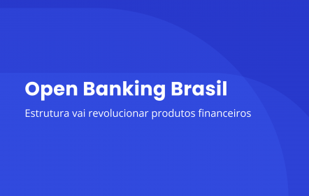 Open banking brasil