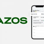 Imagen del post Azos seguro de vida é confiável? Insurtech que promete mudar o mercado