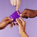 Imagen del post Cartão de crédito Nubank é confiável?