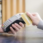 Imagen del post Como comprar uma maquininha de cartão de crédito?