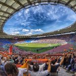 Imagen del post Final da Champions League 2023: resumo do evento e dicas para quem vai assistir