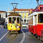 Imagen del post Viagem para Portugal Preço: saiba quanto custa e como economizar na sua viagem
