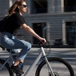 Imagen del post Seguro para bike: proteja sua bicicleta com um bom seguro