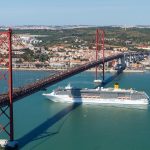 Imagen del post Viagem de navio para Portugal: seu guia completo para uma jornada memorável